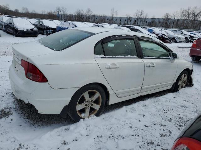 Obraz 3 z 2007 HONDA CIVIC EX 2007 z VIN 1HGFA16867L099539