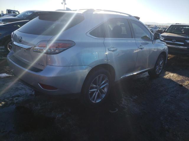 Obraz 3 z 2015 LEXUS RX 450H 2015 z VIN 2T2BC1BA6FC005046