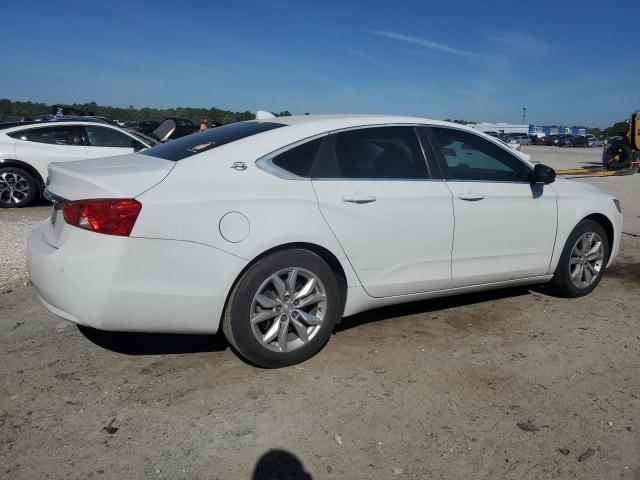 Obraz 3 z 2014 CHEVROLET IMPALA LS 2014 z VIN 1G11Y5SL0EU100268