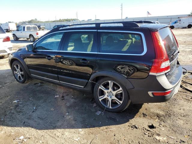 Изображение 2 2015 VOLVO XC70 T6 PREMIER+ 2015 с VIN YV4902NC3F1197672