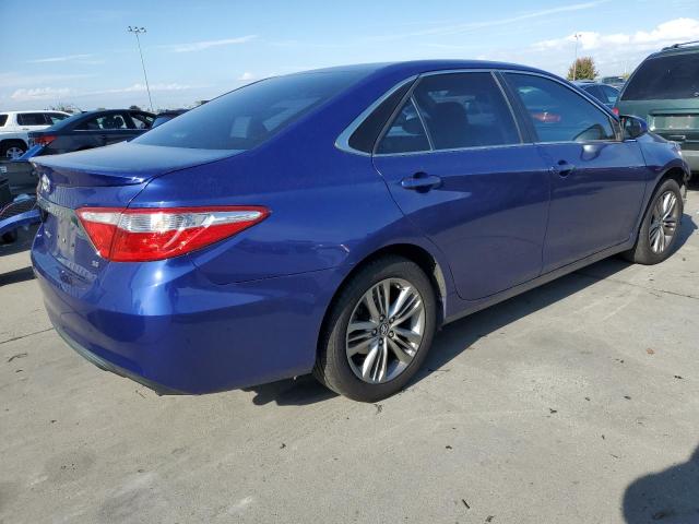 Изображение 3 2016 TOYOTA CAMRY LE 2016 с VIN 4T1BF1FK1GU615130
