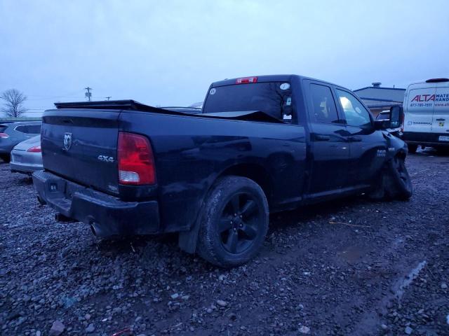 Image 3 of 2016 RAM 1500 ST 2016 with VIN 1C6RR7FT2GS357886