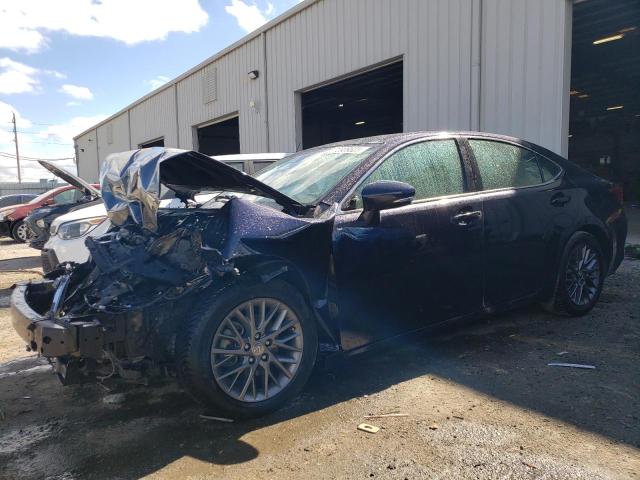 Obraz 2018 LEXUS ES 350 2018