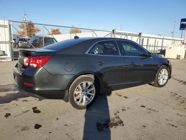 Obraz 3 z 2014 CHEVROLET MALIBU 2LT 2014 z VIN 1G11E5SL1EF179401