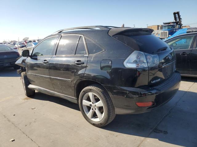Obraz 2 z 2004 LEXUS RX 330 2004 z VIN JTJGA31U940018868