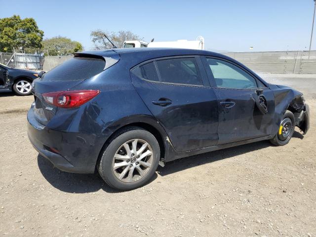 Изображение 3 2018 MAZDA 3 SPORT 2018 с VIN 3MZBN1K73JM213868