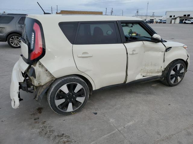 Obraz 3 z 2015 KIA SOUL ! 2015 z VIN KNDJX3A53F7198892