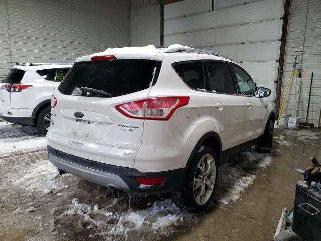 Obraz 3 z 2013 FORD ESCAPE TITANIUM 2013 z VIN 1FMCU9J92DUB29659