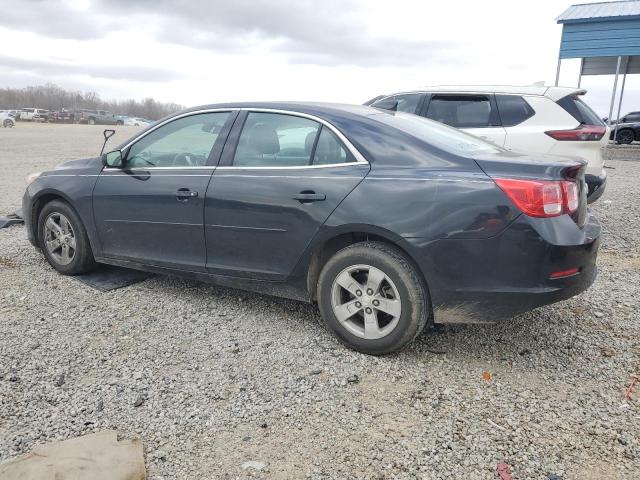 Obraz 2 z 2015 CHEVROLET MALIBU LS 2015 z VIN 1G11B5SL9FF342533