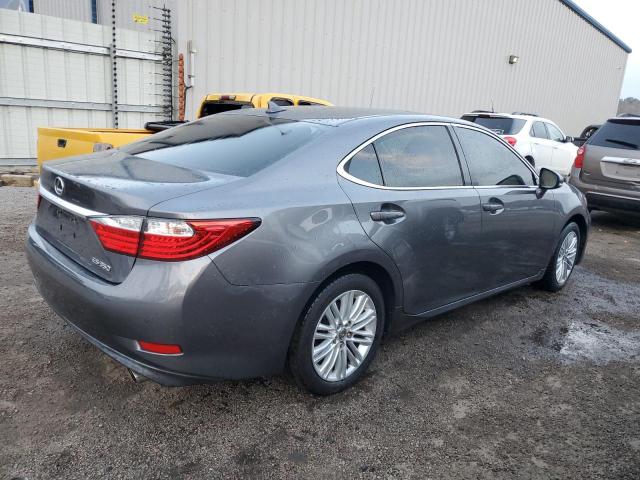 Изображение 3 2014 LEXUS ES 350 2014 с VIN JTHBK1GG6E2093967