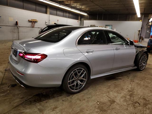 Изображение 3 2021 MERCEDES-BENZ E 350 4MATIC 2021 с VIN W1KZF8EB1MA878928