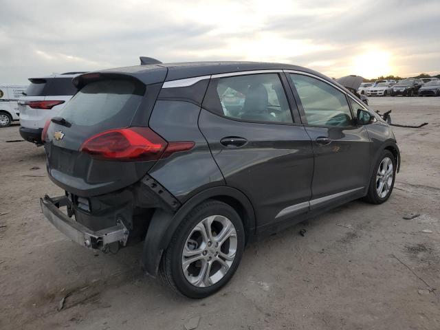 Obraz 3 z 2017 CHEVROLET BOLT EV LT 2017 z VIN 1G1FW6S03H4181035