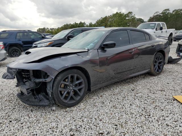 Изображение 1 2020 DODGE CHARGER R/T 2020 с VIN 2C3CDXCT5LH178247