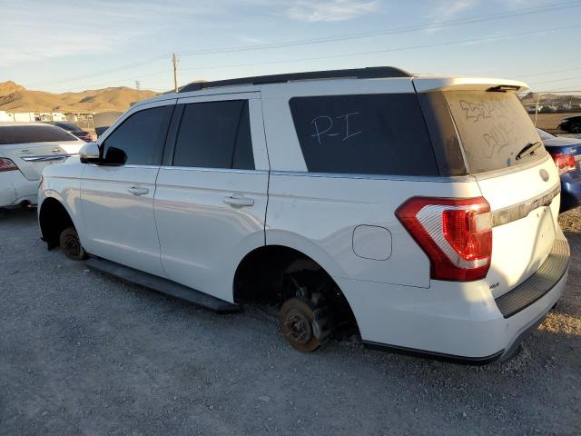 Obraz 2 z 2019 FORD EXPEDITION XLT 2019 z VIN 1FMJU1HT0KEA47981