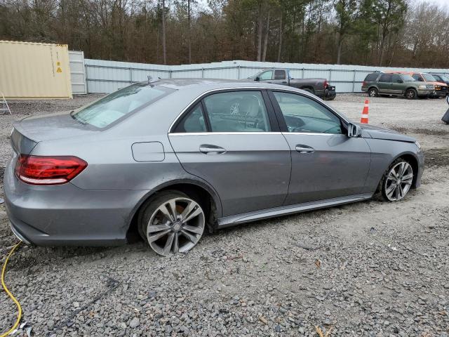 Изображение 3 2014 MERCEDES-BENZ E 350 2014 с VIN WDDHF5KB6EA975882