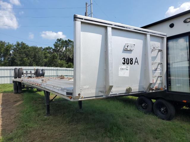 Изображение 2008 EAST TRLR 2008