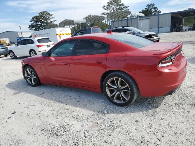 Obraz 2 z 2015 DODGE CHARGER R/T 2015 z VIN 2C3CDXCTXFH729390