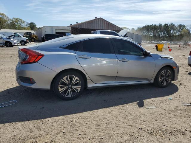 Obraz 3 z 2016 HONDA CIVIC EXL 2016 z VIN 19XFC1F77GE042971