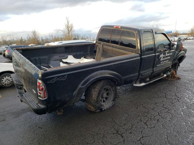 Image 3 of 2003 FORD F250 SUPER DUTY 2003 with VIN 1FTNX21S63EB97065