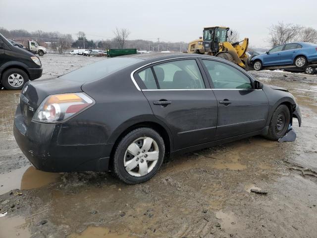 Изображение 3 2008 NISSAN ALTIMA 2.5 2008 с VIN 1N4AL21E58C274764