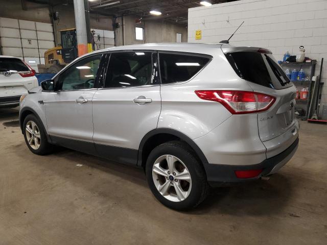 Изображение 2 2014 FORD ESCAPE SE 2014 с VIN 1FMCU9GX7EUC11278