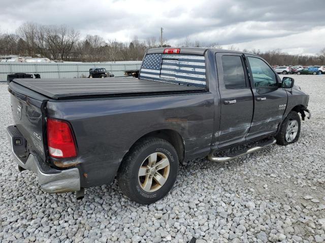 Obraz 3 z 2017 RAM 1500 SLT 2017 z VIN 1C6RR7GG3HS578125