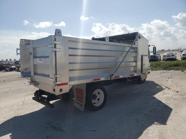 Image 3 of 2018 ISUZU NPR HD  2018 with VIN 54DC4J1B7JS801274