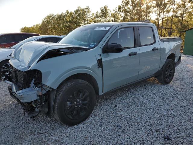 Obraz 1 z 2023 FORD MAVERICK XL 2023 z VIN 3FTTW8E91PRA20852