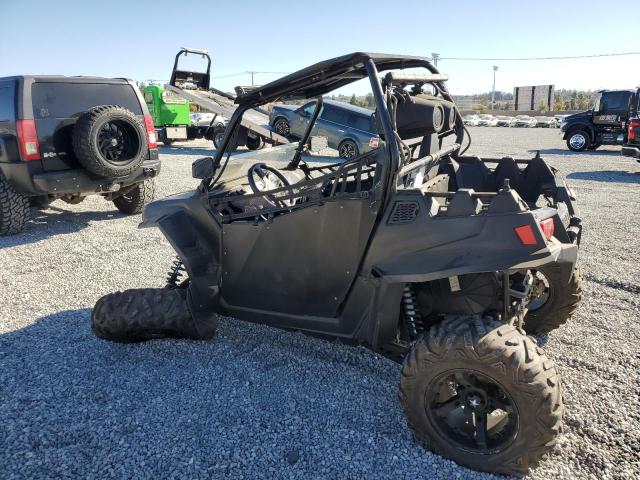 Image 3 of 2013 POLARIS RZR 900 XP 2013 with VIN 4XAJT87A4DF672730