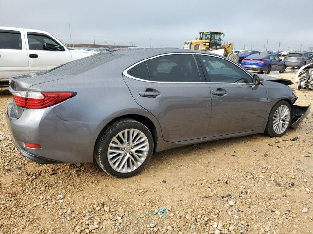 Obraz 3 z 2014 LEXUS ES 350 2014 z VIN JTHBK1GG2E2115415