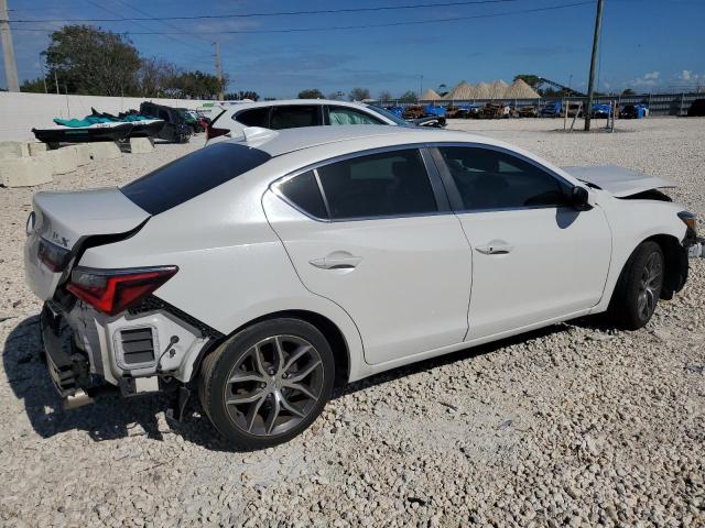 Изображение 3 2019 ACURA ILX PREMIUM 2019 с VIN 19UDE2F74KA014257