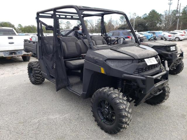 Изображение 2023 POLARIS RANGER CREW XP 1000 PREMIUM 2023