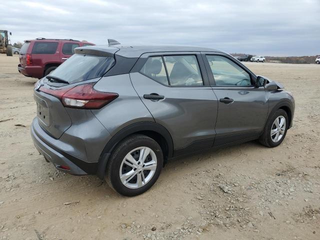 Image 3 of 2021 NISSAN KICKS S 2021 with VIN 3N1CP5BV9ML526332