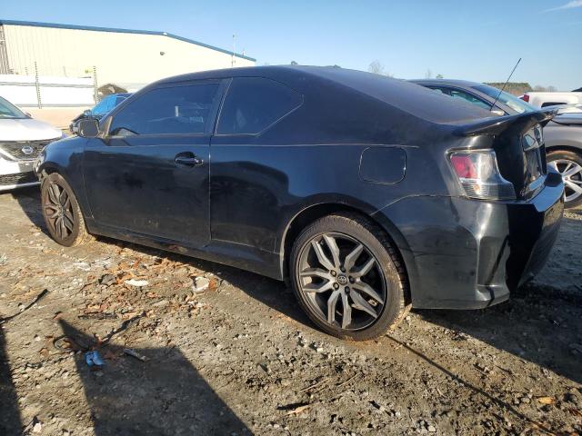 Obraz 2 z 2014 TOYOTA SCION TC  2014 z VIN JTKJF5C73E3070065