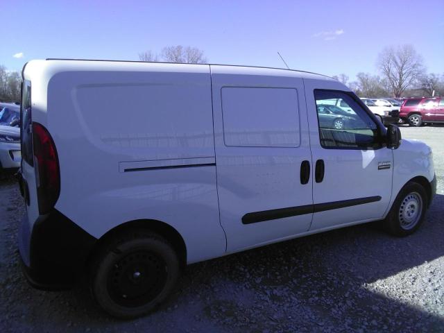 Image 3 of 2018 RAM PROMASTER CITY  2018 with VIN ZFBERFAB3J6L49346