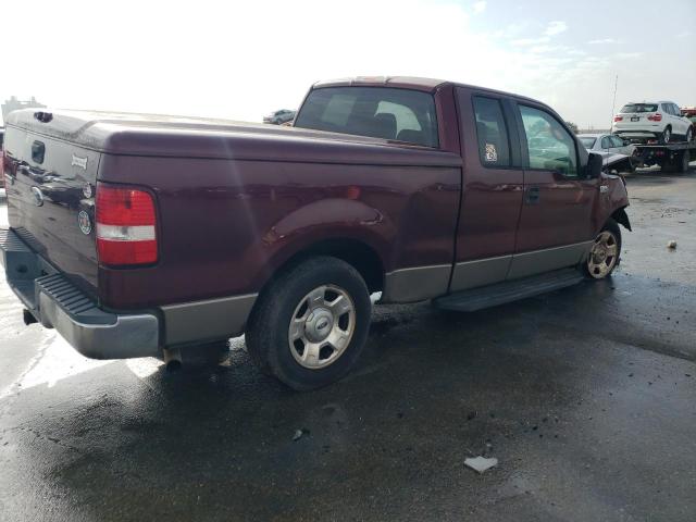 Изображение 3 2004 FORD F150  2004 с VIN 1FTPX12514NA55686