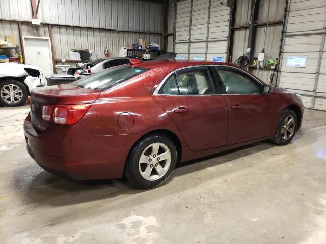 Obraz 3 z 2016 CHEVROLET MALIBU LIMITED LT 2016 z VIN 1G11C5SA3GF157553