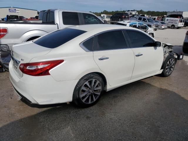Изображение 3 2017 NISSAN ALTIMA 2.5 2017 с VIN 1N4AL3AP2HC172846