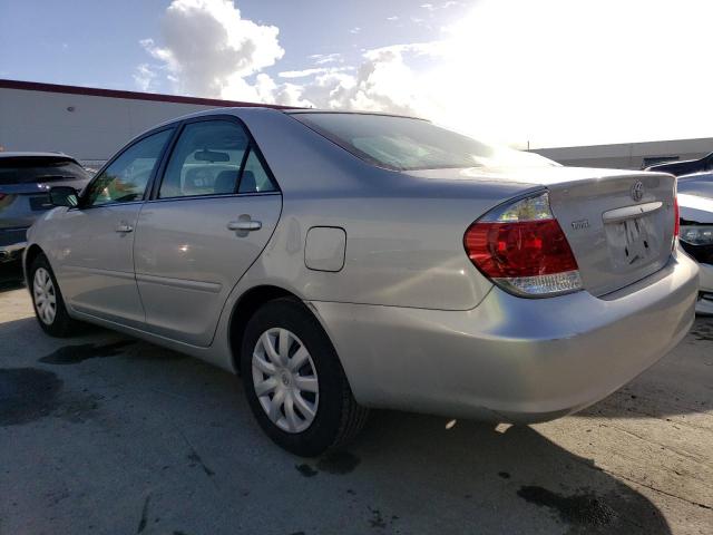 Obraz 2 z 2006 TOYOTA CAMRY LE 2006 z VIN 4T1BE32K66U153876