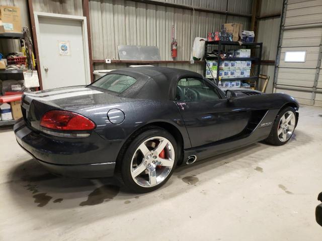 Изображение 3 2006 DODGE VIPER SRT-10 2006 с VIN 1B3JZ65Z06V101699