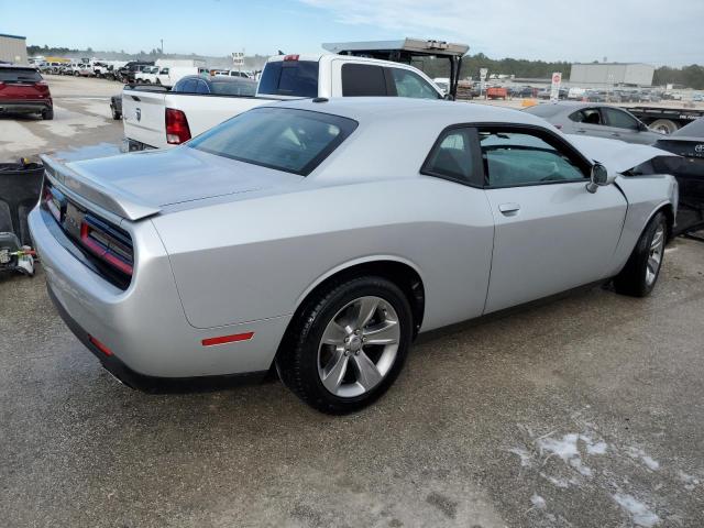 Изображение 3 2019 DODGE CHALLENGER SXT 2019 с VIN 2C3CDZAG8KH751349