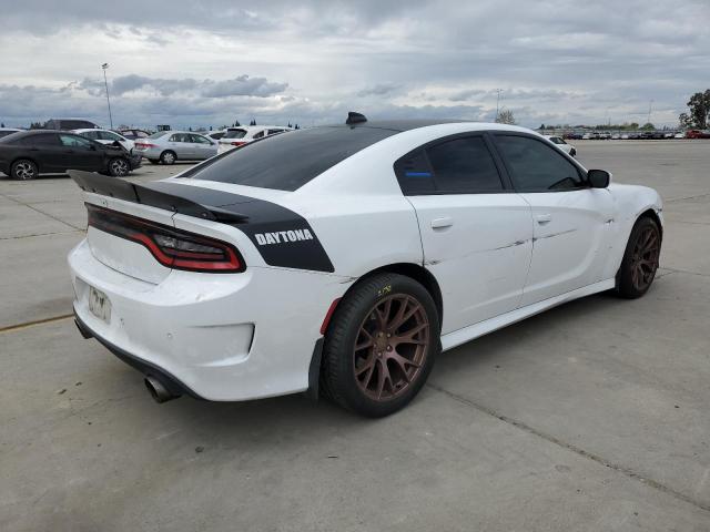 Obraz 3 z 2017 DODGE CHARGER R/T 2017 z VIN 2C3CDXCTXHH532786