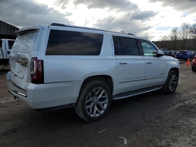 Изображение 3 2016 GMC YUKON XL DENALI 2016 с VIN 1GKS2HKJ9GR249138