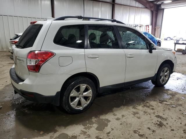 Obraz 3 z 2016 SUBARU FORESTER 2.5I PREMIUM 2016 z VIN JF2SJAFC2GH529881