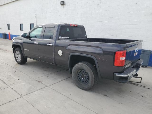 Image 2 of 2014 GMC SIERRA K1500 SLE 2014 with VIN 1GTV2UEC0EZ269127