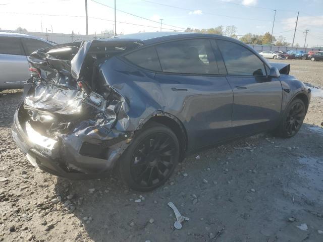 Изображение 3 2023 TESLA MODEL Y  2023 с VIN 7SAYGDEE2PF880109