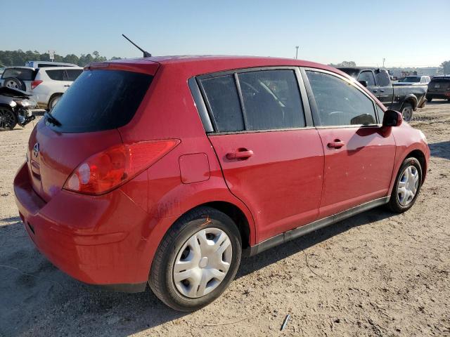Image 3 of 2012 NISSAN VERSA S 2012 with VIN 3N1BC1CPXCK811982