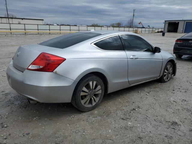 Image 3 of 2012 HONDA ACCORD EXL 2012 with VIN 1HGCS1B89CA011126