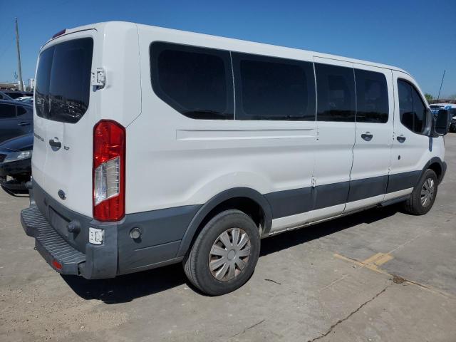 Изображение 3 2016 FORD TRANSIT T-350 2016 с VIN 1FBZX2ZM7GKB10325