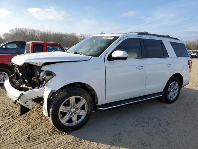 Изображение 2020 FORD EXPEDITION XLT 2020